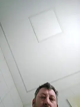 ktmtom247 online show from 01-07-26, 03:31