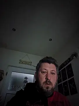 ktmtom247 online show from 01-17-26, 07:02