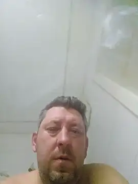 ktmtom247 online show from 02-28-26, 09:54