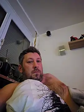 ktmtom247 online show from 03-07-26, 04:20