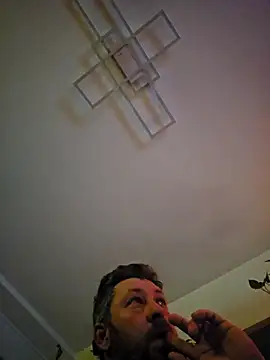 ktmtom247 online show from 03-15-26, 04:51