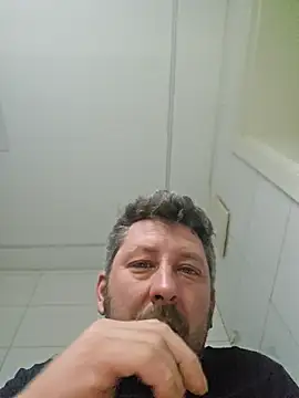 ktmtom247 online show from 03-16-26, 04:29