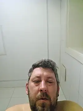 ktmtom247 online show from 03-21-26, 04:50