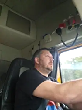 ktmtom247 online show from 04-02-26, 05:38