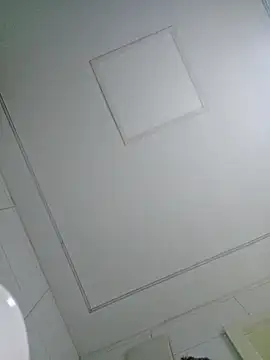 ktmtom247 online show from 04-13-26, 02:50