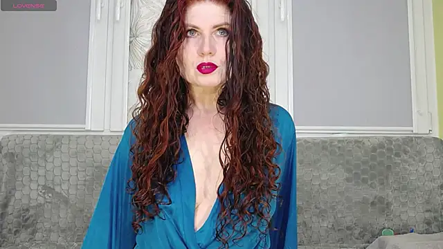 Hetera online show from 12-02-25, 09:10