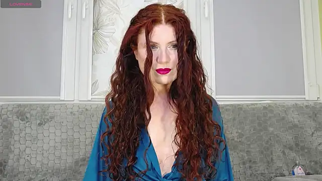 Hetera online show from 04-25-26, 07:22