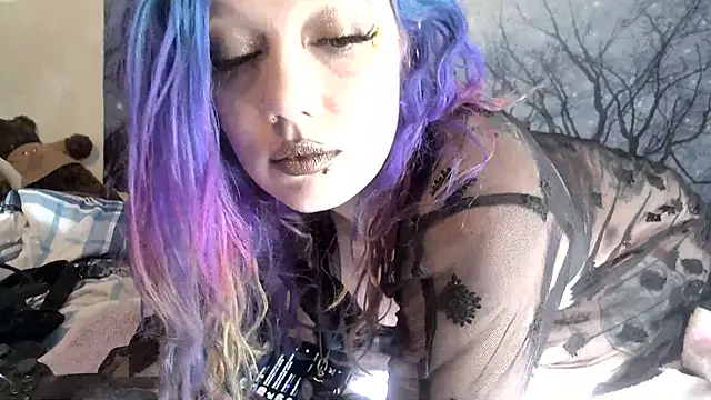 Snapshot of TEXASMARYYYJANE chatting on 12-31-24, 01:04 TEXASMARYYYJANE online show from 12-31-24, 01:04