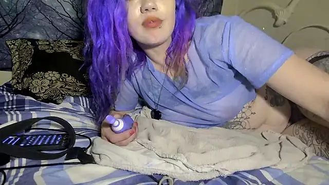 Snapshot of TEXASMARYYYJANE chatting on 01-03-25, 12:33 TEXASMARYYYJANE online show from 01-03-25, 12:33