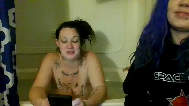 Snapshot of TEXASMARYYYJANE chatting on 01-09-25, 05:02 TEXASMARYYYJANE online show from 01-09-25, 05:02