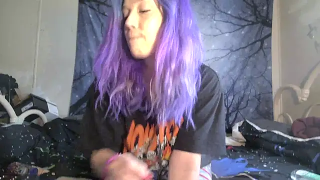 Snapshot of TEXASMARYYYJANE chatting on 01-22-25, 08:17 TEXASMARYYYJANE online show from 01-22-25, 08:17