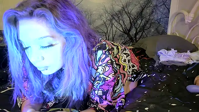 Snapshot of TEXASMARYYYJANE chatting on 01-25-25, 02:25 TEXASMARYYYJANE online show from 01-25-25, 02:25