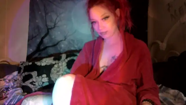 Snapshot of TEXASMARYYYJANE chatting on 02-13-25, 03:14 TEXASMARYYYJANE online show from 02-13-25, 03:14