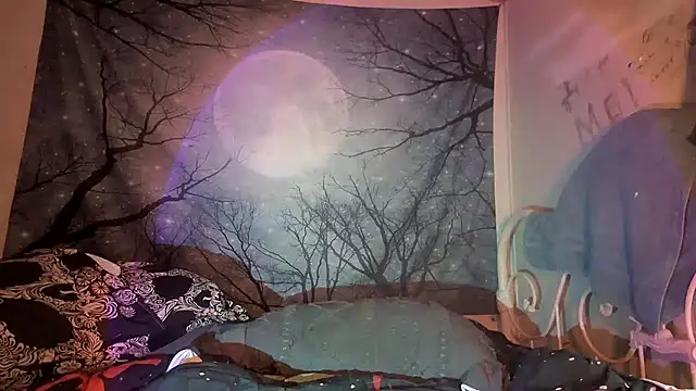 Snapshot of TEXASMARYYYJANE chatting on 02-15-25, 03:17 TEXASMARYYYJANE online show from 02-15-25, 03:17