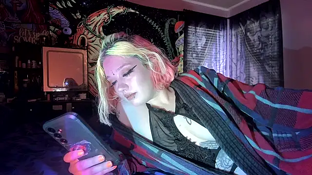 Snapshot of TEXASMARYYYJANE chatting on 09-09-25, 04:39 TEXASMARYYYJANE online show from 09-09-25, 04:39