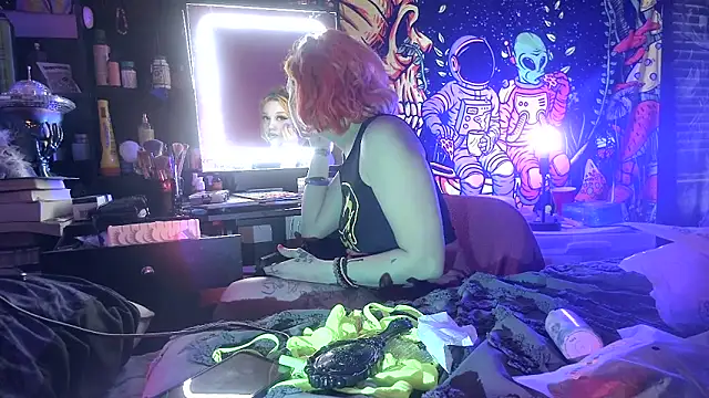 Snapshot of TEXASMARYYYJANE chatting on 09-10-25, 02:06 TEXASMARYYYJANE online show from 09-10-25, 02:06