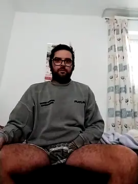 mmm 10 online show from 03-11-26, 05:52