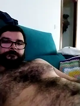 mmm 10 online show from 04-28-26, 02:27