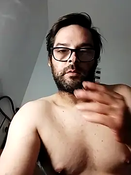 mmm 10 online show from 06-23-26, 12:52