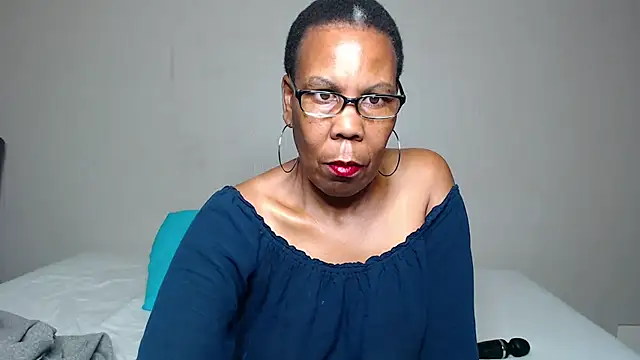 SuperNova40 online show from 01-03-25, 05:28