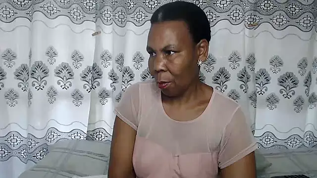 SuperNova40 online show from 02-06-25, 06:29