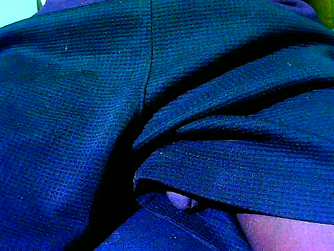 Snapshot of FriskyGender chatting on 10-20-25, 02:28 FriskyGender online show from 10-20-25, 02:28