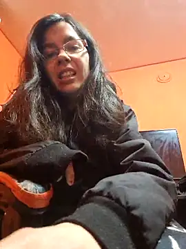 rposhta1991 online show from 02-25-25, 08:14