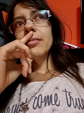 rposhta1991 online show from 09-17-25, 08:16