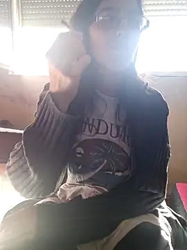 rposhta1991 online show from 10-20-25, 11:43