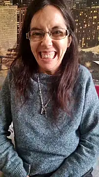 rposhta1991 online show from 10-28-25, 08:29