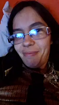 rposhta1991 online show from 11-02-25, 08:33