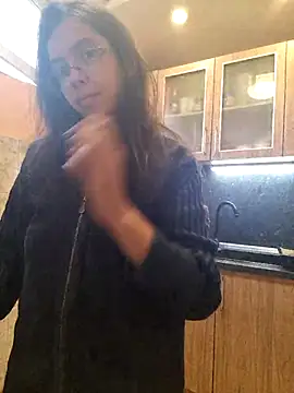 rposhta1991 online show from 11-08-25, 08:36