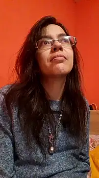 rposhta1991 online show from 11-19-25, 07:52