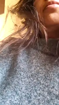 rposhta1991 online show from 01-06-26, 10:30