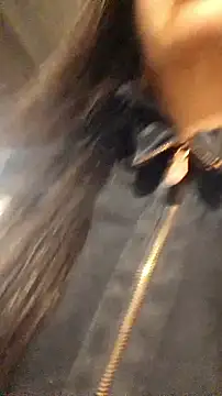 rposhta1991 online show from 01-15-26, 08:01