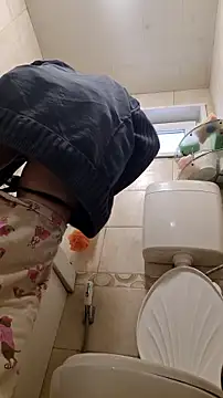 rposhta1991 online show from 01-19-26, 09:57