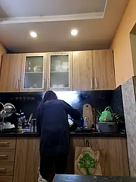 rposhta1991 online show from 02-02-26, 11:09