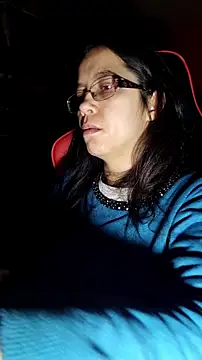 rposhta1991 online show from 02-05-26, 07:02