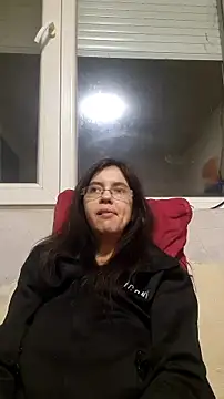 rposhta1991 online show from 02-07-26, 08:12