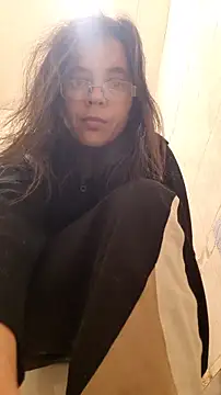 rposhta1991 online show from 02-15-26, 01:52