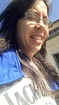 rposhta1991 online show from 02-24-26, 10:57