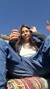 rposhta1991 online show from 02-27-26, 12:05