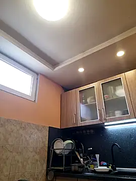 rposhta1991 online show from 02-28-26, 09:43