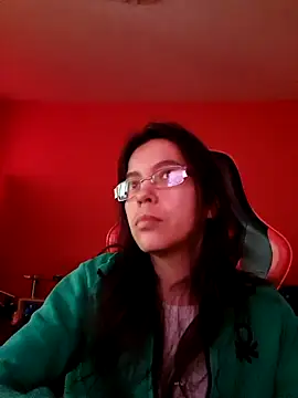 rposhta1991 online show from 03-02-26, 11:06