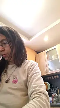 rposhta1991 online show from 03-08-26, 10:08