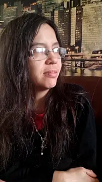 rposhta1991 online show from 03-24-26, 01:05