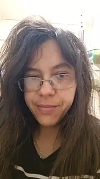 rposhta1991 online show from 03-31-26, 09:53