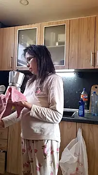 rposhta1991 online show from 04-08-26, 09:20