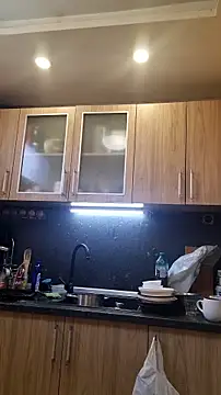 rposhta1991 online show from 04-22-26, 11:34