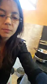 rposhta1991 online show from 04-25-26, 10:07